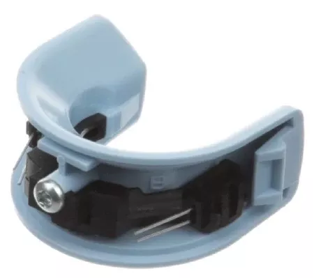 Welch Allyn Service Kit For Connex Integrated Wall System - M-1015381-3469 | Each