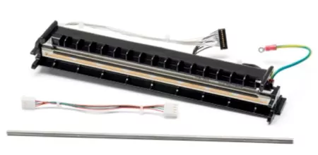Welch Allyn SERVICE KIT, F/ECG MACHINE CP150 PRINT HEAD ASSEMBLY - M-1085570-2774 | Each