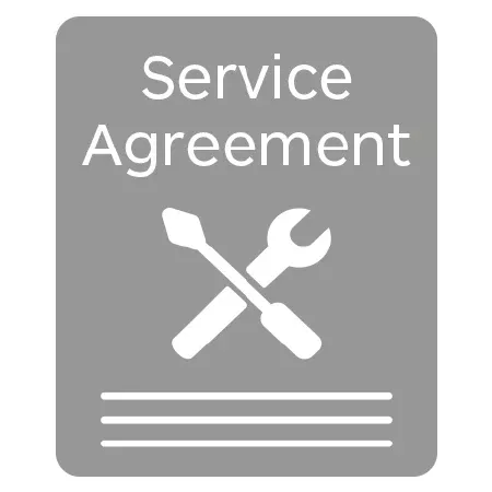 Welch Allyn Service Kit - M-995804-2587 | Each