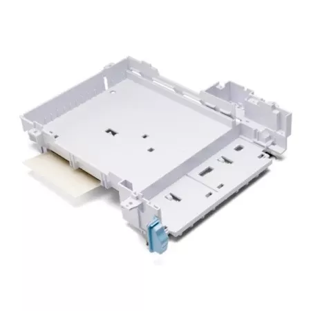 Welch Allyn SERVICE KIT, PRINTER TOP ASSEMBLY - M-1095159-3574 | Each