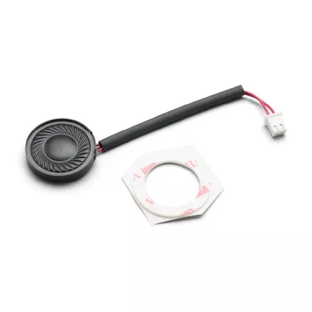 Welch Allyn Speaker Assembly For VSM300 Monitor - M-739473-2398 | Each