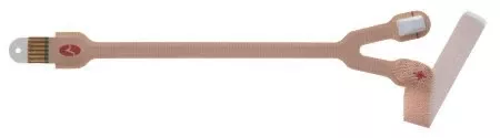 Welch Allyn SpO2 Sensor Masimo Finger - M-817437-1410 | Case of 20