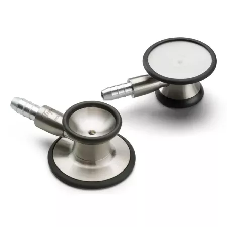 Welch Allyn STETHOSCOPE, HEAD ELITE ASSEMBLY - M-931327-1172 | Each