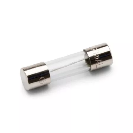 Welch Allyn Time-Delay Fuse For 767 Integrated Diagnostic Systems and Wall Transformer Sets - M-796251-1065 | Each