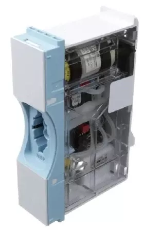 Welch Allyn Wall Mount For Connex Integrated Wall System - M-1047646-4430 | Each