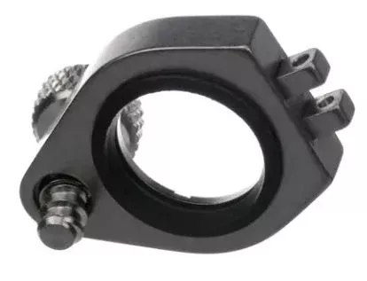 Welch Allyn Window Assembly For 32020 Fiber-Optic Sigmoidoscope - M-947965-1666 | Each