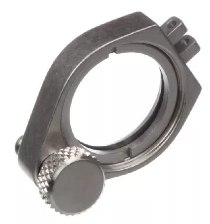 Welch Allyn Window Assembly For Sigmoidoscope - M-1002482-2959 | Each