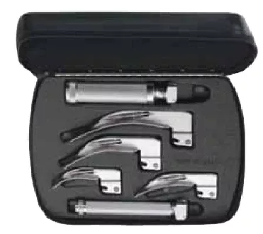 Welch Allyn Workstation Software Upgrade Kit CardioPerfect - M-654158-3310 | Each