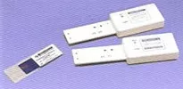 Werfen USA LLC Electronic System Verification Kit Hemochron Jr - M-641485-3993 | Kit of 1
