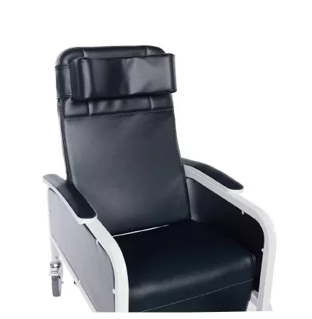 Winco Headrest 536 Recliner - M-695491-3935 | Each