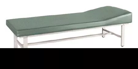 Winco Recovery Couch - M-498654-4182 | Each