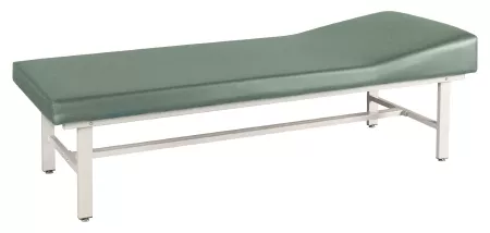 Winco Recovery Couch - M-885792-2035 | Each