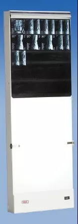 Wolf X-Ray Recessing Kit Single Recessing Frame For 29280 Only - M-944785-2486 | Each