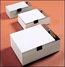 Wolf X-Ray X-Ray Duplicators 10 X 12 Inch - M-499232-1399 | Each