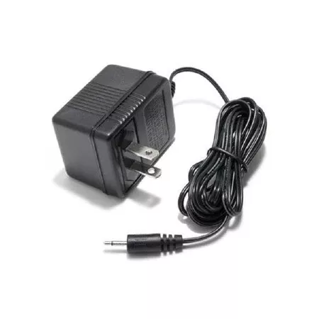 Worldpoint ECC CHARGER, BATTERY AED TRAINER DEFIBTECH LIFELINE D/S - M-1158713-1802 | Each
