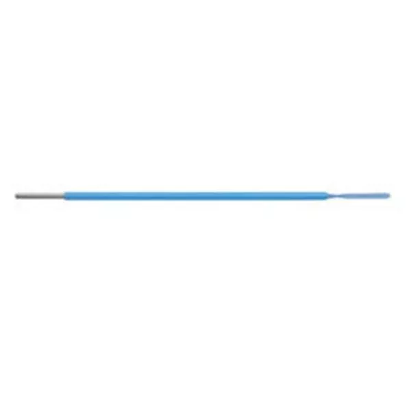 Xodus Medical Electrode Blade Xodus 6-1/2" PTFE Coated 50/Ca