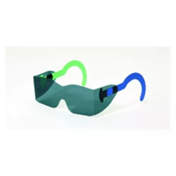 Yorktowne OpticalGlasses Post Mydriatic 50/Bx