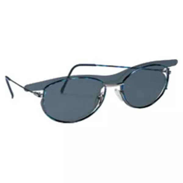 Yorktowne OpticalGlasses Post Mydriatic Yorktowne Optical Co.Inc Adult 250/Bx