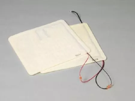 Z&Z Medical Inc Replacement Heating Element RXWarmth RXWarmth Blanket Warmer Size 2-3 / Size 4-5 - M-1114089-4412 | Each