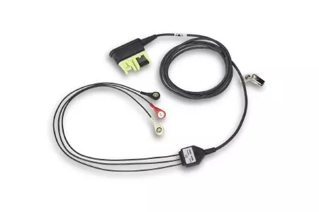 Zoll Medical ECG Cable AED Pro - M-550244-2546 | Each