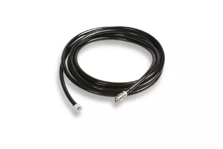 Zoll Medical Hose - M-668925-1519 | Each