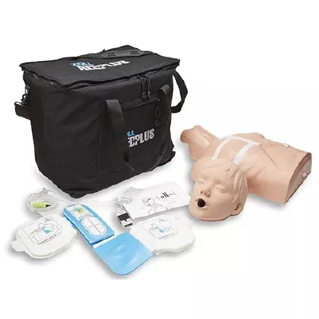 Zoll Medical Sales Demo Kit - M-569281-1660 | Each