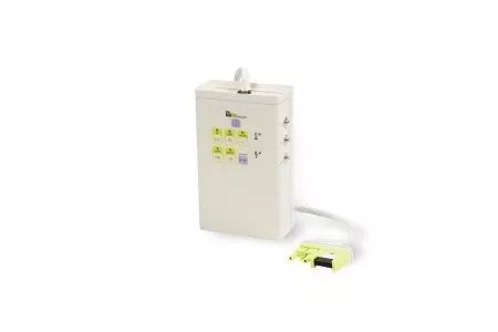 Zoll Medical Simulator AED Pro - M-572139-1628 | Each