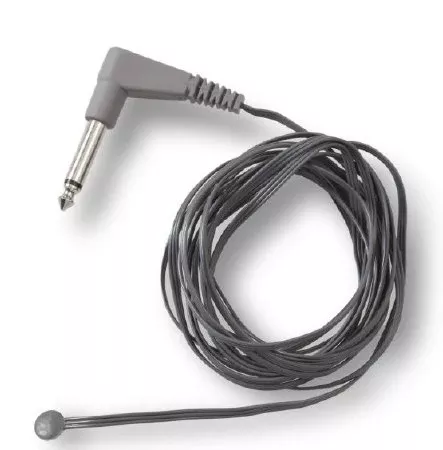 Zoll Medical YSI Temperature Probe Skin - M-687319-3098 | Each